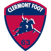 Clermont Foot
