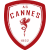 AS Cannes