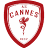 AS Cannes