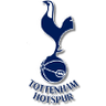 Tottenham Hotspur