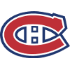 Montreal Canadiens