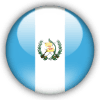 Guatemala