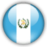 Guatemala