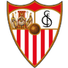 Sevilla