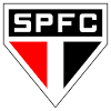 Sao Paulo