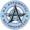 AS Atromitos Metamorfosis