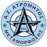 AS Atromitos Metamorfosis