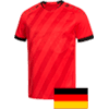 Bayer 04 Leverkusen