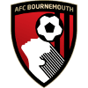 Bournemouth U21
