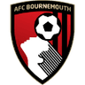 Bournemouth U21