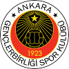 Genclerbirligi
