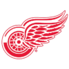 Detroit Red Wings