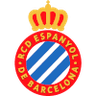 Espanyol