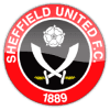 Sheffield United