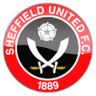 Sheffield United