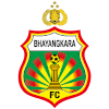 Bhayangkara U20