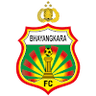 Bhayangkara U20
