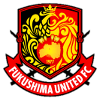 Fukushima United