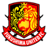 Fukushima United