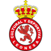 Cultural y Deportiva Leonesa