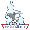 Rivers United