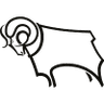Derby County