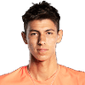 Alexei Popyrin