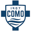 Como