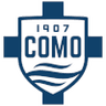 Como