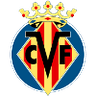 Villarreal
