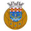 Arouca