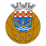 Arouca