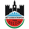 Diyarbakırspor