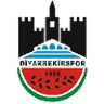 Diyarbakırspor