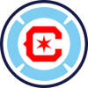 Chicago Fire