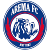Arema