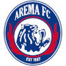 Arema