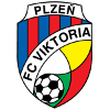 Viktoria Plzen