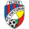 Viktoria Plzen