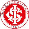 Sport Club Internacional