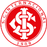 Sport Club Internacional