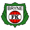 Bryne