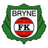 Bryne