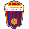 Eldense