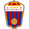 Eldense