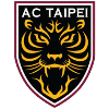 AC Taipei