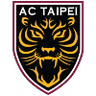 AC Taipei