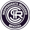 Independiente Rivadavia II