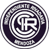 Independiente Rivadavia II