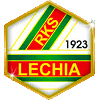 Lechia Tomaszow Mazowiecki